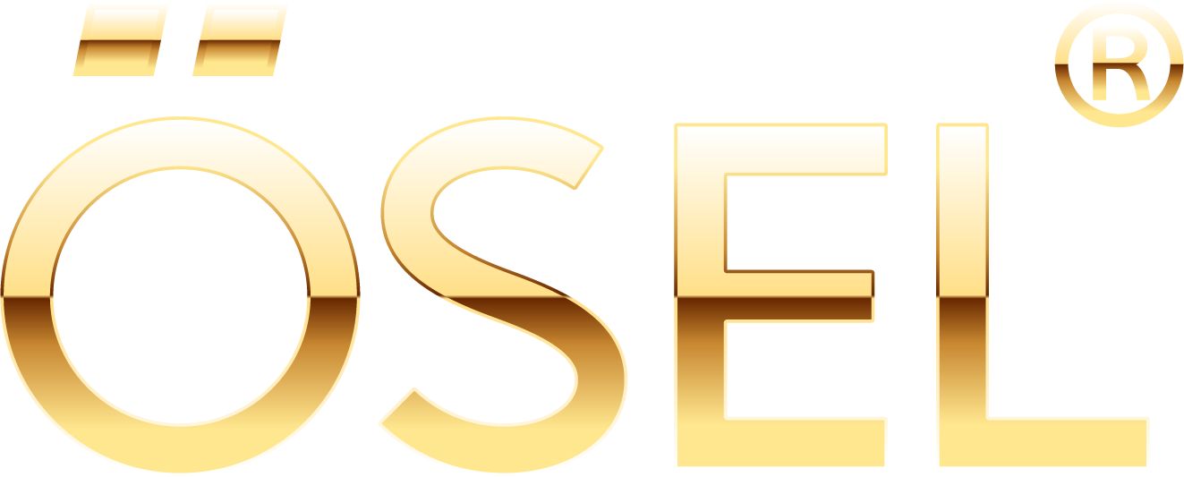 OSEL Devices Limited Logo